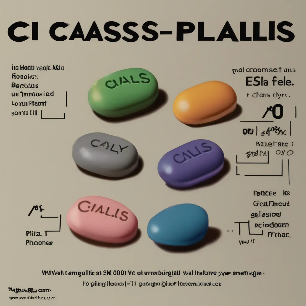 Prix du cialis 2 5 numéro 2